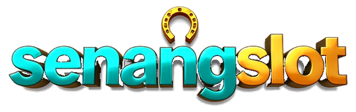 senangslot
