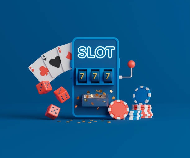 senangslot featured game showcase senangslot featured game showcase