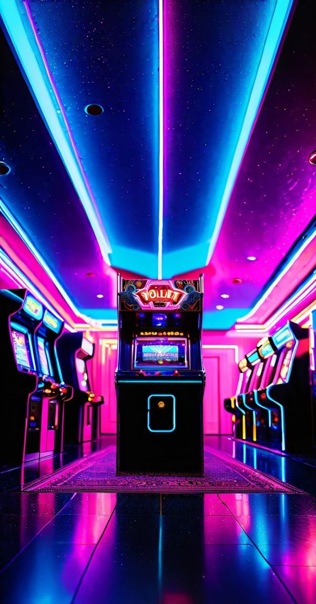 senangslot featured game showcase