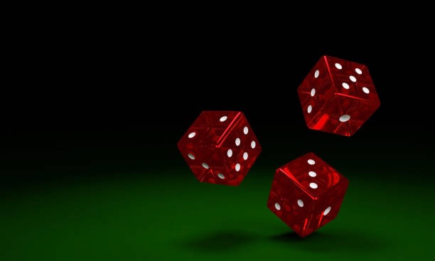 Multiple Andar Bahar tables on senangslot with different bet limits and player counts
