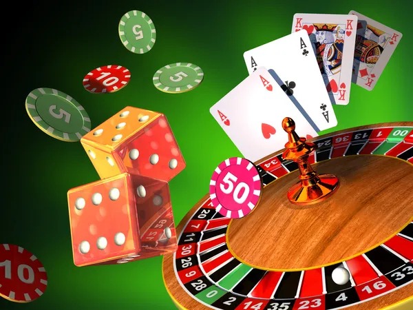 senangslot mobile app interface showing live-dealer table on phone screen
