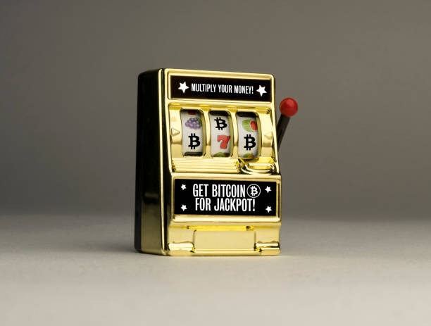 senangslot featured game showcase senangslot featured game showcase