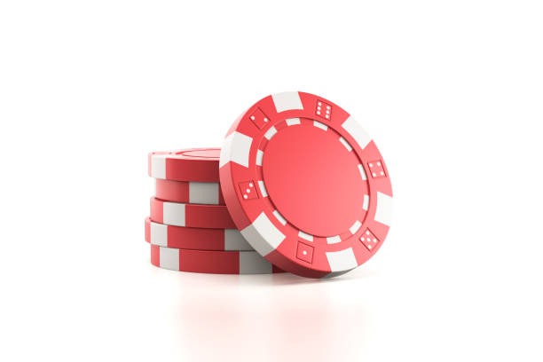 senangslot mobile app showing baccarat betting interface with DANA, OVO, GoPay, ShopeePay payment options