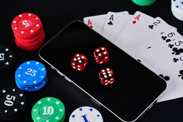 senangslot app home screen showing Money Train, live tables, and sportsbook sections