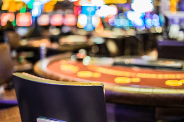 Red Tiger live blackjack table with professional croupier and multi-camera feed