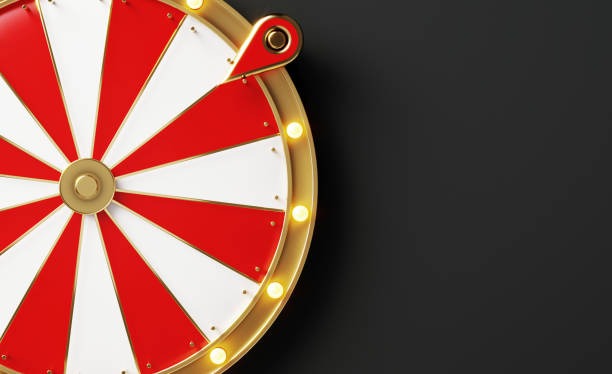 senangslot mobile app showing Red Tiger live roulette table and payment options