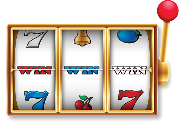 senangslot Result Table showing historical bets with dates, stakes, odds, and outcomes